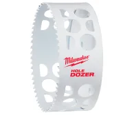 Carotă de găurit MILWAUKEE HOLE DOZER™ 114mm-1