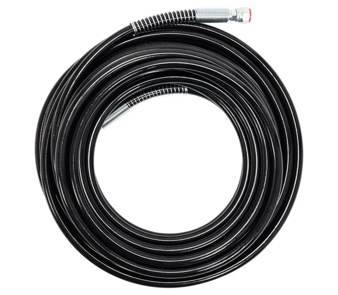 Краскопульт YATO YT82562 480вт 227бар-3