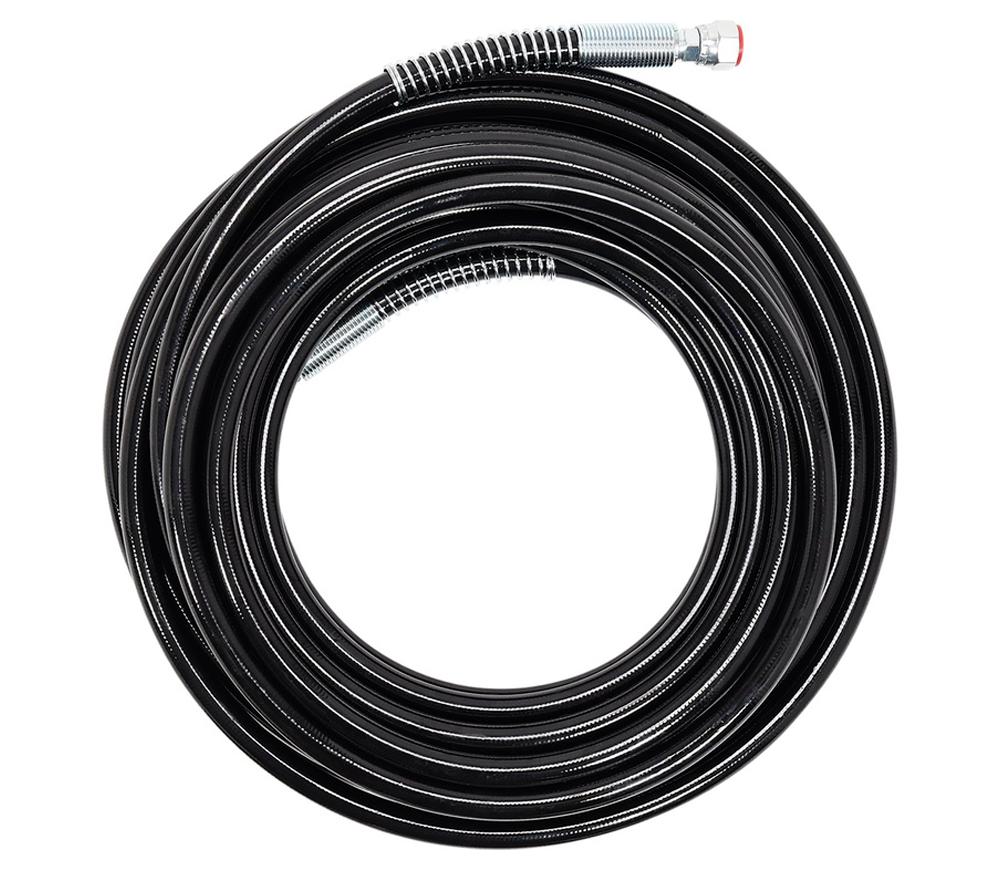 Aparat de vopsit YATO YT82562 480w 227bar photo 2