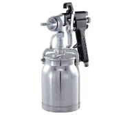 Краскораспылитель пневматический STANLEY 150124XSTN 1.8мм 1л 4бар-3