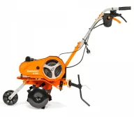 Cultivator electric DAEWOO DAT 2500E-4
