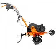 Cultivator electric DAEWOO DAT 2500E-7