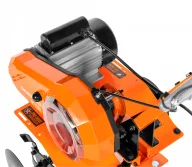 Cultivator electric DAEWOO DAT 2500E-8