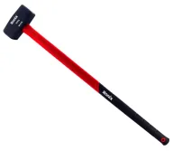 Кувалда RONIX RH-4748 4kg-1