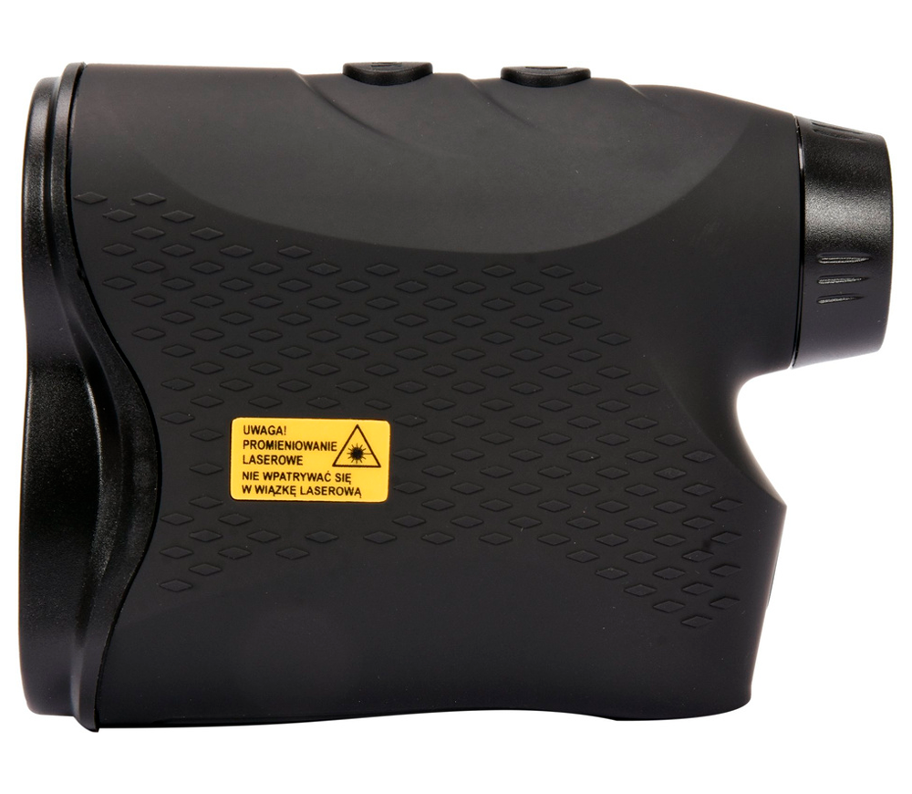 Telemetru YATO YT73129 900m IP54 photo 0