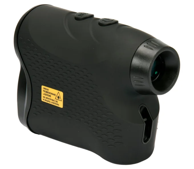 Дальномер YATO YT73129 900m IP54-7