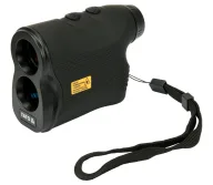 Дальномер YATO YT73129 900m IP54-3