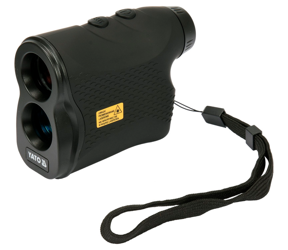 Telemetru YATO YT73129 900m IP54 photo 2