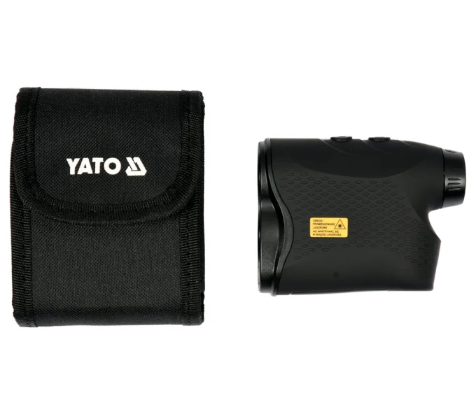 Дальномер YATO YT73129 900m IP54-6
