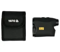 Дальномер YATO YT73129 900m IP54-6