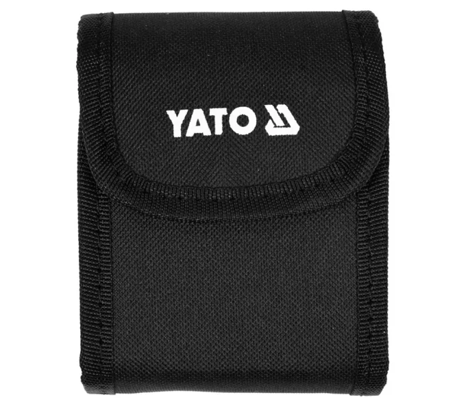 Дальномер YATO YT73129 900m IP54-5