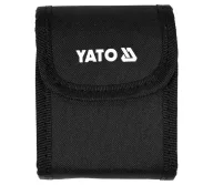 Дальномер YATO YT73129 900m IP54-5