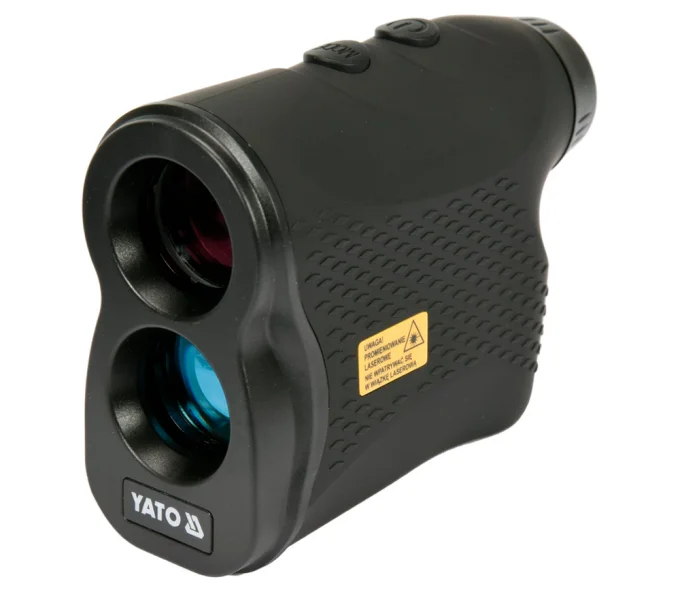 Дальномер YATO YT73129 900m IP54-1