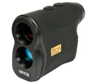 Дальномер YATO YT73129 900m IP54-1