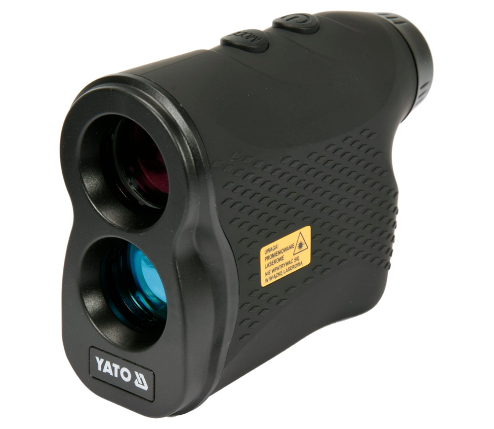 Telemetru YATO YT73129 900m IP54 photo