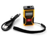 Дальномер STANLEY TLM30  STHT9-77425 9m-6