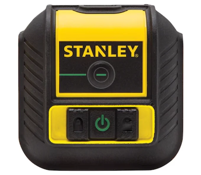 Nivelă cu laser STANLEY  STHT77592-1 3fascicole 16m-3