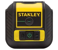 Nivelă cu laser STANLEY  STHT77592-1 3fascicole 16m-3