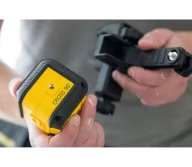 Nivelă cu laser STANLEY  STHT77592-1 3fascicole 16m-4
