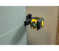 Nivelă cu laser STANLEY  STHT77592-1 3fascicole 16m-7