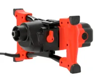 Миксер строительный YATO YT82608 1850вт-6