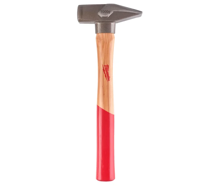 Слесарный молоток MILWAUKEE 4932478670 1kg-1
