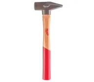 Слесарный молоток MILWAUKEE 4932478670 1kg-1