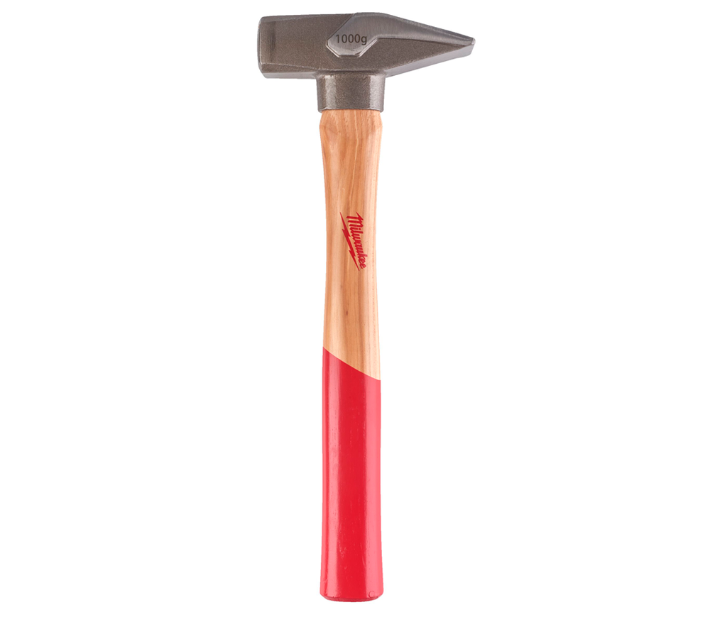 Ciocan lăcătuș MILWAUKEE 4932478670 1kg photo