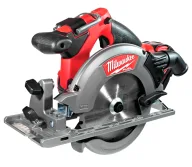 Набор из 6 аккумуляторных инструментов MILWAUKEE M18 FPP6G3-502B-7