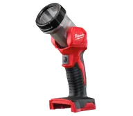 Набор из 6 аккумуляторных инструментов MILWAUKEE M18 FPP6G3-502B-2
