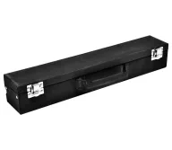 Set de 8 duze tubulare de impact YATO YT1115 22-41 mm-3