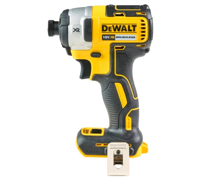 Set de unelte cu acumulator DEWALT DCK266P2-5