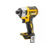 Set de unelte cu acumulator DEWALT DCK853P4T-3