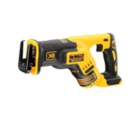 Set de unelte cu acumulator DEWALT DCK853P4T-5