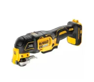 Set de unelte cu acumulator DEWALT DCK853P4T-7