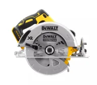Set de unelte cu acumulator DEWALT DCK853P4T-8