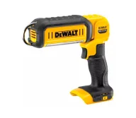 Set de unelte cu acumulator DEWALT DCK853P4T-9