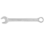 Set de chei combinate RONIX RH-2103 8-32mm-2