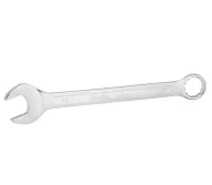 Set de chei combinate RONIX RH-2103 8-32mm-3