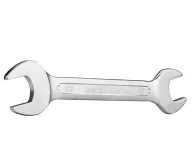 Set de chei fixe RONIX RH-2202 6-32mm-2