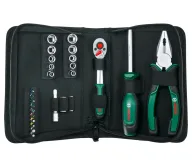 Set scule manuale BOSCH 1600A02BY2 26unit.-2