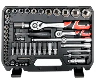 Set scule manuale YATO YT38784 93unit.-3