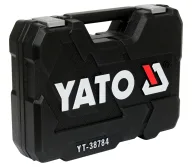 Set scule manuale YATO YT38784 93unit.-5