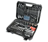 Set scule manuale YATO YT38784 93unit.-1