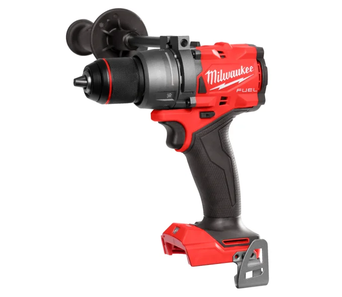 Набор аккумуляторных инструментов MILWAUKEE M18 FPP2B3-502XEU-2