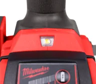Набор аккумуляторных инструментов MILWAUKEE M18 FPP2B3-502XEU-5