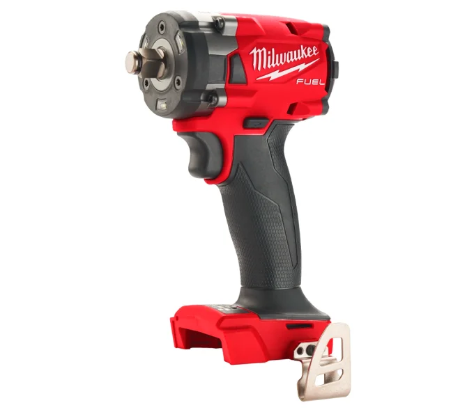 Набор аккумуляторных инструментов MILWAUKEE M18 FPP2B3-502XEU-6