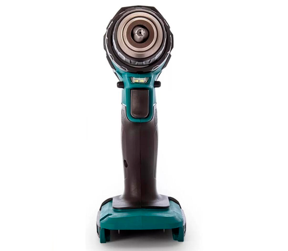 Набор аккумуляторных инструментов MAKITA DLX2127X1 photo 3