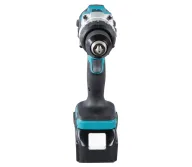 Набор аккумуляторных инструментов MAKITA DLX2434TJ-8