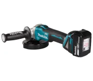 Набор аккумуляторных инструментов MAKITA DLX2434TJ-2